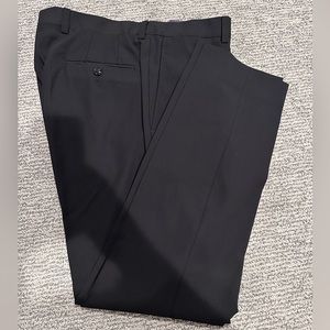 Ted Baker black Dress pants
